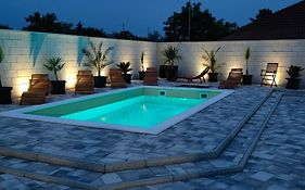 Siofok Apartman